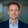 Erik Lindström — casino utländska expert